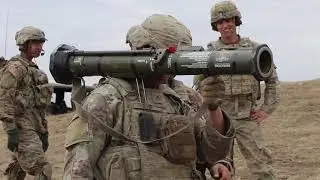 AT4 Rocket Launcher: The One-Shot Weapon That Changed Infantry Warfare
