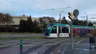 Trambaix