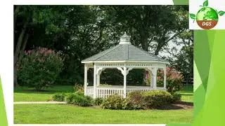 Best Gardening Ideas II Dharani Green Solutions II