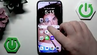 OPPO Find X8s &ndash; How to Check if eSIM Is Active