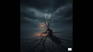 Bokra Zay Embarah &ndash; Abdalla Hesham | Sad Arabic Song