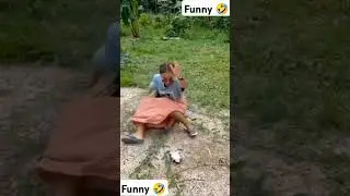 Funny video #mashkri #Akbarshah