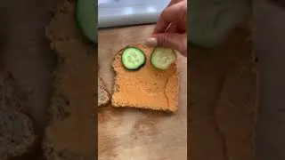 Сэндвичи, способные обратить вспять диабет 2 типа!