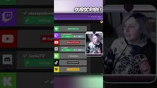 How To Setup BotRix for Mulistreaming! ♡ #kickstreaming #kick #twitch