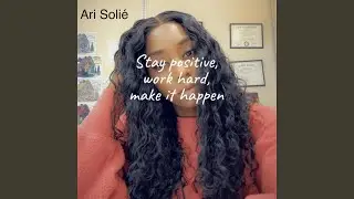 Soft Life