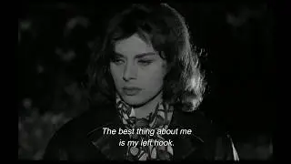 A Journey Through French Cinema