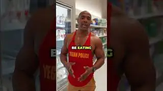 Худшие продукты, если у вас высокий уровень холестерина