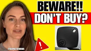 ITAGPRO REVIEW ((❌SCAM OR LEGIT?✅)) iTagPro GPS Air Tag Reviews &ndash; Does iTagPro Work? iTagPro Amazon
