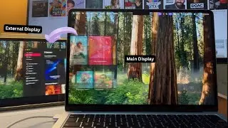How to Use iPad as an Second Monitor