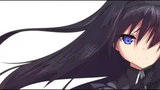 【魔法少女まどか☆マギカ magia exedra】能力晶花立ち回り配信 part5【その後は枠そのままでシャドバWBグランプリ決勝やります】【まどドラ】