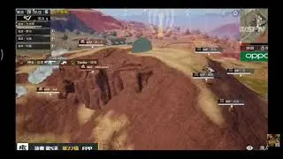 4 AM vs XQF / PEL Finals Day 5