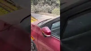The New Age Baleno 2022 Arriving at the dealerships