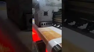#starfire 6 head high speed printing #shorts #unlimitedwebs #shortstamil #shortsvideos #shortsfeed