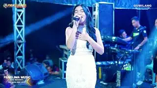 PANGLIMA MUSIC - RINDUNYA HATIKU - SABELA KDI - PARTY GEMENDU TEAM - KEMBANG DUKUHSETI PATI