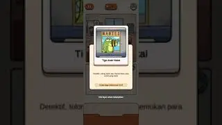 Case Hunter level 16
