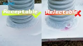 Scaffolding Coloring Test