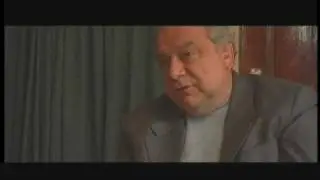 Hypnotist's Passion - The First Ten Minutes - Uncut