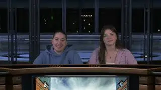 10/10/24 Stadium High School Announcements (Homecoming episode)