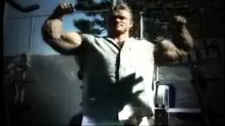 Bodybuilding Motivation - Reality
