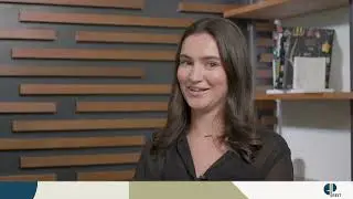 Meet the Team - Emily Hewland