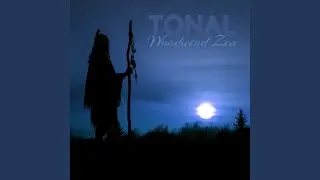 Woodwind Zen, Pt. 2