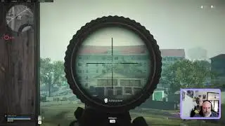 Warzone - Epischer Sieg von Sysdump