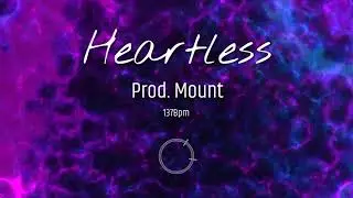 (FREE) Cubeatz x Frank Dukes Type Beat 