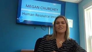 Human Resources in The Construction Trade | Shapiro & Duncan Intern Edition