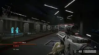 Easy match