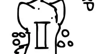 OH em jee flail xD