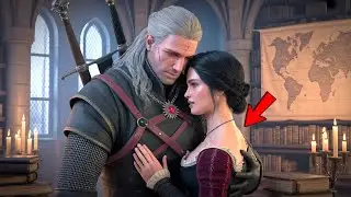 Overhearing the Vampire King&rsquo;s Enemies Plotting in Russian the Poor Translator He Made Her His Queen