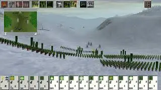 Shogun Total War Gold Edition 13\24 ( PC ) 2000-2001