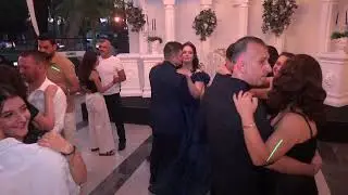 Ceylin & Batın Nişan