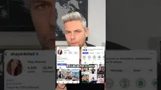 What are Nano Influencers?
