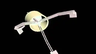 Pipe Grabber 003