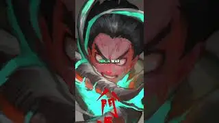 All eight inner gate users 