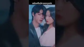 True beauty kdrama edits || kdrama true beauty romantic scenes #truebeauty #kdrama #cdrama
