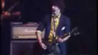 Jonas Brothers Just Friends live