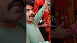 #newsong #song #haryanvibhajan #parhladphagna #parhladphagnasong #konsunekisesunau #shorts