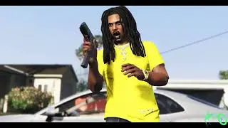 GRINDHARD E - 