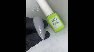 GC11