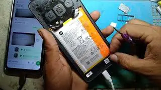 Redmi A3 charging problem solution Mi A3 charging problem solution