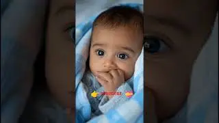 Cute 🥰 beby #1000subscriber #vairalshort #love #forupage #cute #cutebaby #vairalvideo #1million