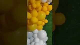 #Ballon #blower  # #shortvideo #asmr