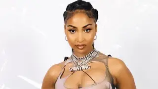 Shenseea – You Feel Like Home 🏡🔥 | Lyrics Video 2026 2026