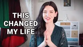 как создать &laquo;доску визуализации&raquo;, которая действительно работает ✨