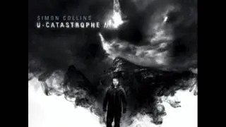 SIMON COLLINS feat. PHIL COLLINS - The Big Bang (2008)
