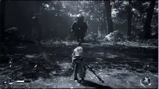 Black Myth:Wukong | Wandering Wight | Easy and Fast way to kill it !