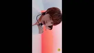 let's test BTS nerve