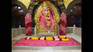 Sai Satcharitra Tamil Chapter 46